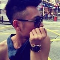 欧美头像男生霸气肌肉_WWW.TQQA.COM