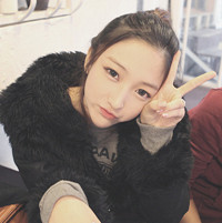只可以做哥的小萝莉:90后娇小可人小清新可爱女_WWW.TQQA.COM