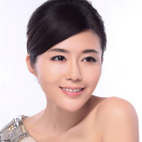 汤晶媚个人资料图片头像_WWW.TQQA.COM