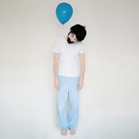 qq欧美头像女生最新_WWW.TQQA.COM