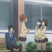 只要你说你爱我漫画h头像_WWW.TQQA.COM