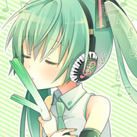 卡哇伊女生卡通头像_WWW.TQQA.COM