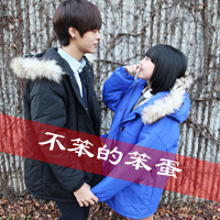 灵魂的深处你有的位置:双人情侣头像带字超拽_WWW.TQQA.COM