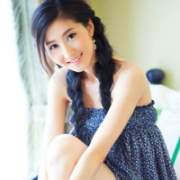 沉默是最好的释放:唯美女生头像带字:小清新_WWW.TQQA.COM