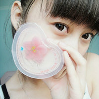 可爱qq头像女生儿童:我的小公主_WWW.TQQA.COM