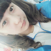 可爱qq头像女生儿童:我的小公主_WWW.TQQA.COM