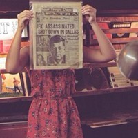 一男一女情侣头像:一对_WWW.TQQA.COM