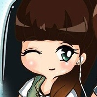 qq炫酷帅气情侣头像:满颗心里只有他_WWW.TQQA.COM