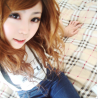 唯美混搭男生女生QQ头像_WWW.TQQA.COM