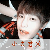 告别从前:从此转身说再见_WWW.TQQA.COM