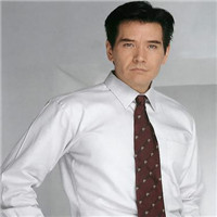 中年男人费翔头像_WWW.TQQA.COM