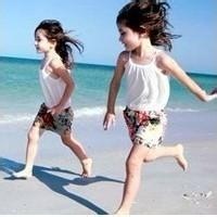 小孩头像可爱,爱上你或许是天生宿命_WWW.TQQA.COM