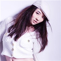 林天爱的个人资料:头像_WWW.TQQA.COM