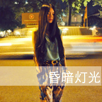 理想是气球:事实是铅球_WWW.TQQA.COM