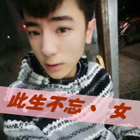 一直在爱你:我最亲爱的另一半_WWW.TQQA.COM