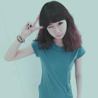 意境颓废/伤感女生头像_WWW.TQQA.COM