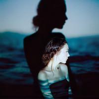 时光倒流回忆任在:欧美范混头:个性欧美头像_WWW.TQQA.COM