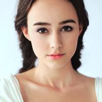 欧美头像女生伤感哭泣_WWW.TQQA.COM