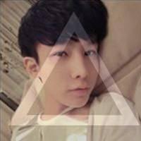 超有爱创意的情侣头像:陪你直到老_WWW.TQQA.COM