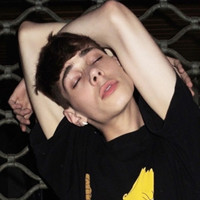 欧美成熟男人头像:我爱的大男人_WWW.TQQA.COM