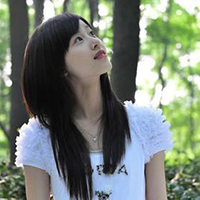 dream:girls成员QQ头像_WWW.TQQA.COM