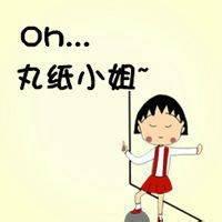 可爱卡通头像大全带萌_WWW.TQQA.COM