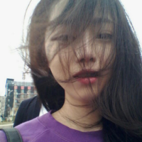 95后小清新qq头像女生可爱系:我的萌萌控_WWW.TQQA.COM