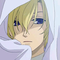 愿意来世相偎相依#:非主流卡通男生qq头像_WWW.TQQA.COM