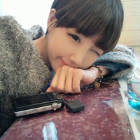 2016情侣头像一男一女不带字可爱_WWW.TQQA.COM