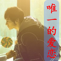 乘着时光还在:我还像继续爱_WWW.TQQA.COM