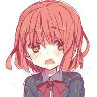 想在一起:萝莉控w照片头像_WWW.TQQA.COM