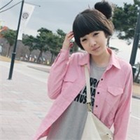 恩典的可爱头像_WWW.TQQA.COM