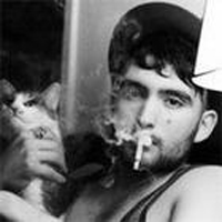 气质型男欧美QQ头像_WWW.TQQA.COM