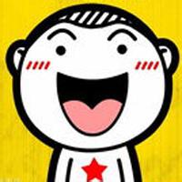请叫我小纯洁qq头像_WWW.TQQA.COM