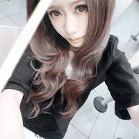 QQ个性情侣头像霸气范:开着跑车带你兜风_WWW.TQQA.COM
