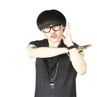 李琦qq头像_WWW.TQQA.COM