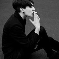 欧美头像男生硬汉:每个梦想都有光芒_WWW.TQQA.COM