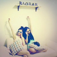 韩国qq可爱头像大全_WWW.TQQA.COM