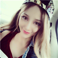 张扬个性的单身女生qq头像:努力吧少女_WWW.TQQA.COM