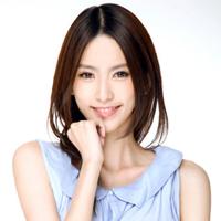 唯美女生头像:气质小清新:独守伊人徐徐归_WWW.TQQA.COM