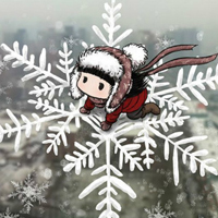 萌妞来袭:6.1儿童节快乐_WWW.TQQA.COM