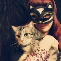 欧美头像控_WWW.TQQA.COM