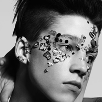 欧美头像男生霸道:为你放下执念_WWW.TQQA.COM