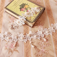 幸福的人是你:唯美清新静态头像:我是你的小太阳_WWW.TQQA.COM