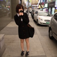 学生妹可爱女生头像_WWW.TQQA.COM