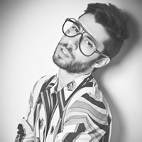 QQ欧美头像男生帅气:欧美帅气男生头像超拽_WWW.TQQA.COM