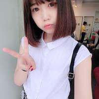可爱小女生头像:10岁的青春回忆_WWW.TQQA.COM