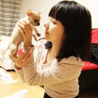 一个你:一颗心:不带字qq情侣头像一男一女2张_WWW.TQQA.COM