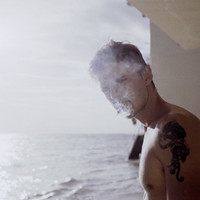 型男范欧美头像吧精选:欧美霸气成熟男人头像_WWW.TQQA.COM