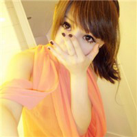 故事里的角色我不适合:唯美头像吧不带字女生_WWW.TQQA.COM